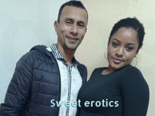 Sweet_erotics