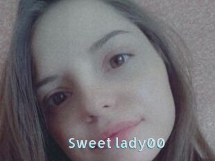 Sweet_lady00