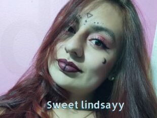 Sweet_lindsayy