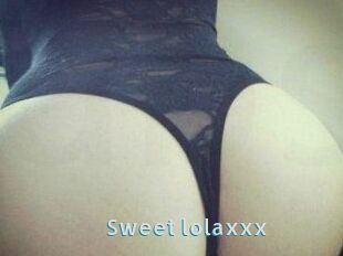Sweet_lolaxxx