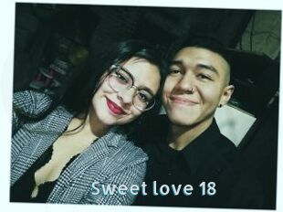Sweet_love_18