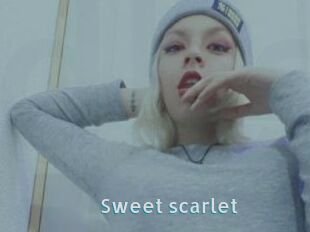 Sweet_scarlet