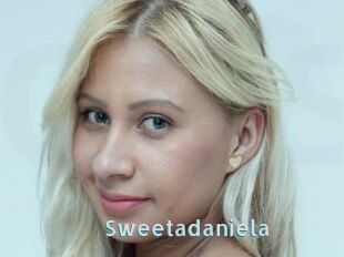 Sweetadaniela