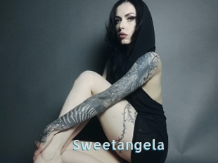 Sweetangela