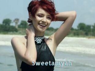 Sweetaniyah
