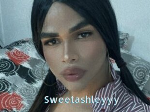Sweetashleyyy