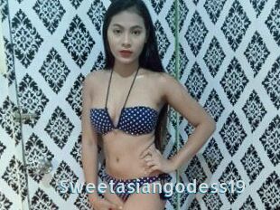 Sweetasiangodess19