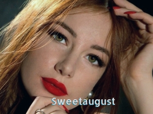Sweetaugust