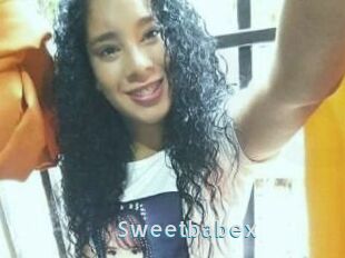 Sweet_babex