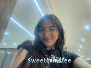 Sweetcamillee