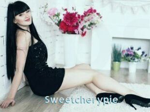 Sweetcherypie