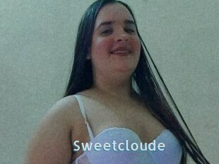Sweetcloude