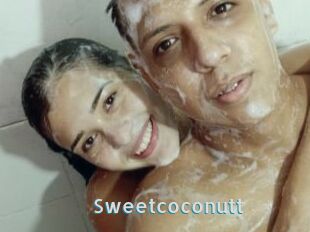 Sweetcoconutt