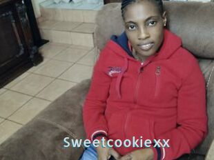 Sweetcookiexx