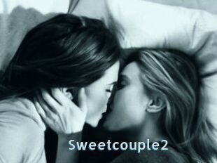 Sweet_couple2