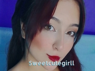 Sweetcutegirll
