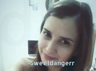 Sweetdangerr