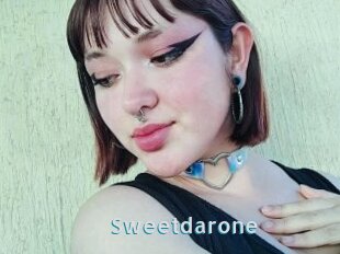 Sweetdarone