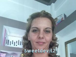 Sweetdevil29