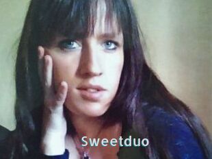 Sweetduo