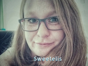 Sweetelis