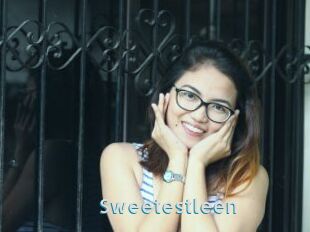 Sweetestleen
