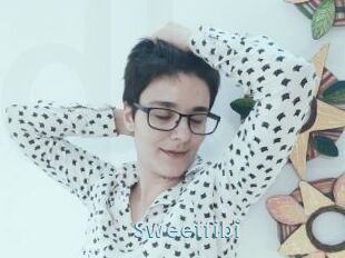 Sweetfibi