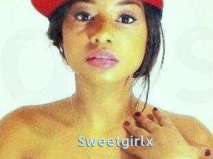 Sweetgirlx_