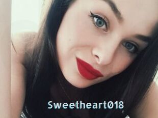 Sweetheart018