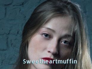 Sweetheartmuffin