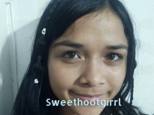 Sweethootgirrl