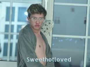 Sweethotloved