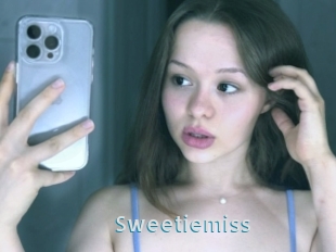 Sweetiemiss