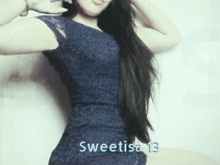 Sweetisa_13