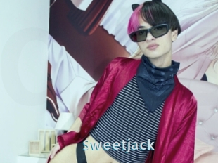 Sweetjack
