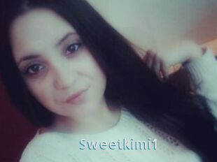 Sweetkimi1