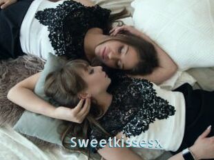 Sweetkissesx