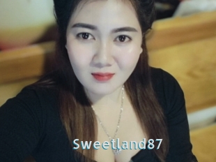 Sweetland87