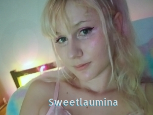 Sweetlaumina