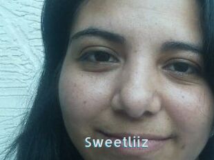 Sweetliiz
