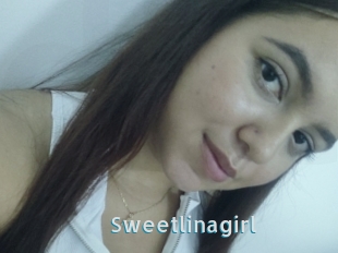 Sweetlinagirl