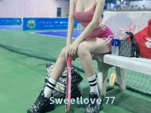 Sweetlove_77