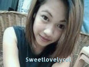 Sweetlovelycel