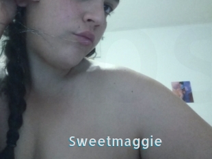 Sweetmaggie
