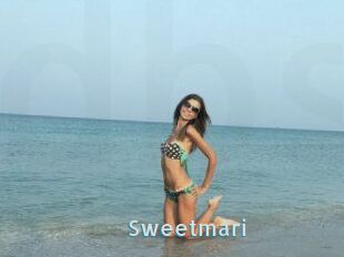 Sweetmari