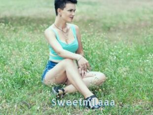 Sweetmilaaa