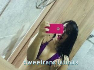 Sweetrans_latinax