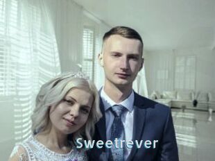 Sweetrever