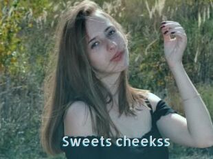Sweets_cheekss