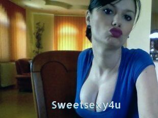 Sweetsexy4u